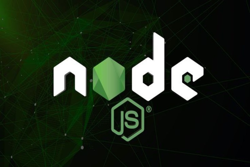 Node.js Advanced Specialization